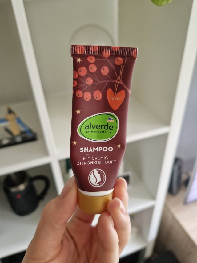 akcja denkowanie! grudzień - kosmetyki w świątecznych opakowaniach i świątecznych kolorach 🎄❄️⛄🎀🎁🎅