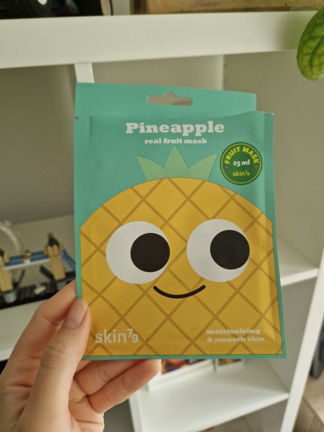 akcja denkowanie! grudzień - kosmetyki w świątecznych opakowaniach i świątecznych kolorach 🎄❄️⛄🎀🎁🎅