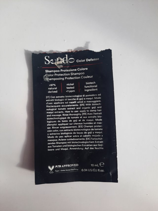 akcja denkowanie! grudzień - kosmetyki w świątecznych opakowaniach i świątecznych kolorach 🎄❄️⛄🎀🎁🎅