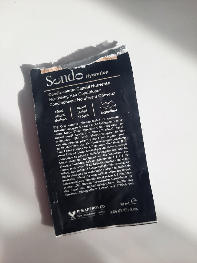 akcja denkowanie! grudzień - kosmetyki w świątecznych opakowaniach i świątecznych kolorach 🎄❄️⛄🎀🎁🎅