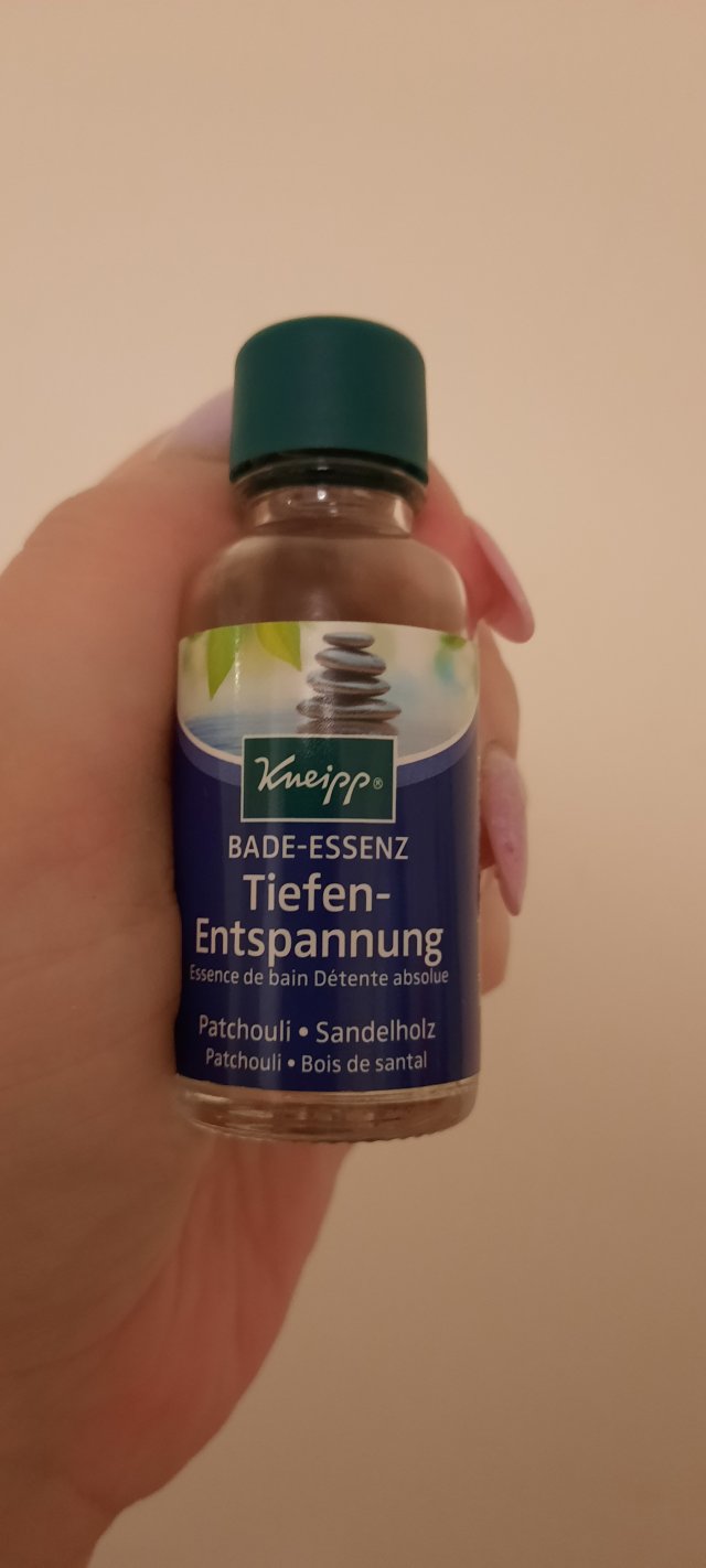 akcja denkowanie! grudzień - kosmetyki w świątecznych opakowaniach i świątecznych kolorach 🎄❄️⛄🎀🎁🎅