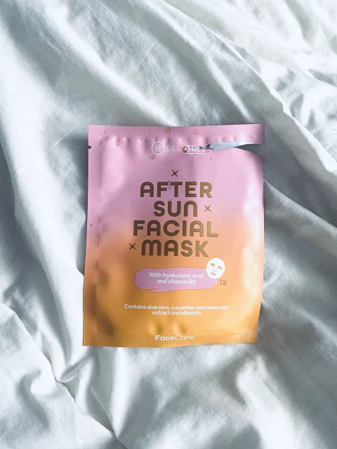 akcja denkowanie! grudzień - kosmetyki w świątecznych opakowaniach i świątecznych kolorach 🎄❄️⛄🎀🎁🎅