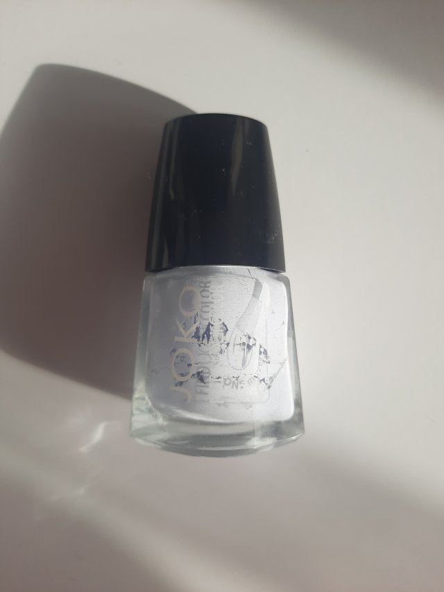 akcja denkowanie! grudzień - kosmetyki w świątecznych opakowaniach i świątecznych kolorach 🎄❄️⛄🎀🎁🎅