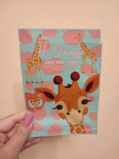 akcja denkowanie! grudzień - kosmetyki w świątecznych opakowaniach i świątecznych kolorach 🎄❄️⛄🎀🎁🎅