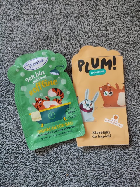 akcja denkowanie! grudzień - kosmetyki w świątecznych opakowaniach i świątecznych kolorach 🎄❄️⛄🎀🎁🎅