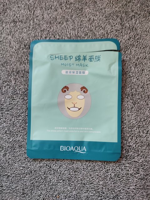 akcja denkowanie! grudzień - kosmetyki w świątecznych opakowaniach i świątecznych kolorach 🎄❄️⛄🎀🎁🎅