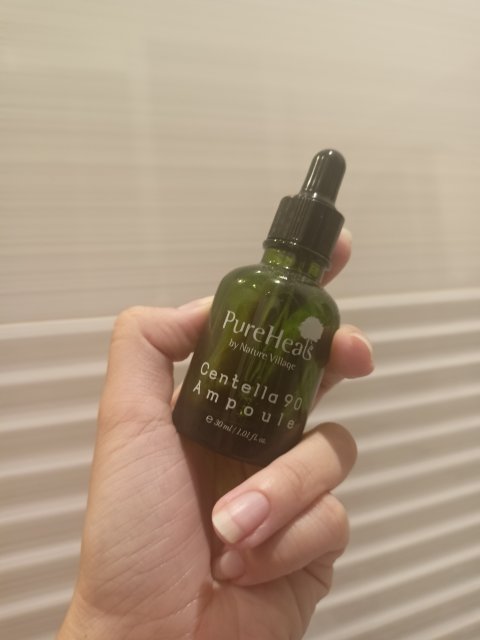 akcja denkowanie! grudzień - kosmetyki w świątecznych opakowaniach i świątecznych kolorach 🎄❄️⛄🎀🎁🎅