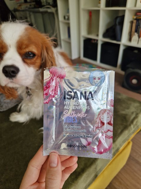 akcja denkowanie! grudzień - kosmetyki w świątecznych opakowaniach i świątecznych kolorach 🎄❄️⛄🎀🎁🎅