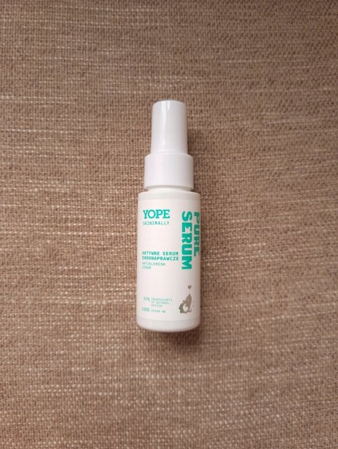 Prywatne wymiany, pokaż co masz 