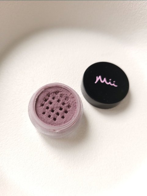 Prywatne wymiany, pokaż co masz 