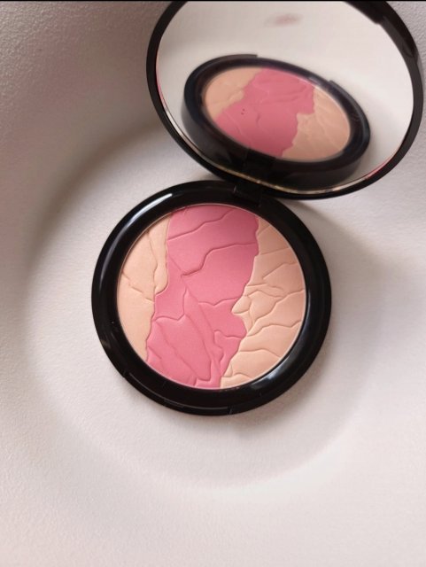 Prywatne wymiany, pokaż co masz 