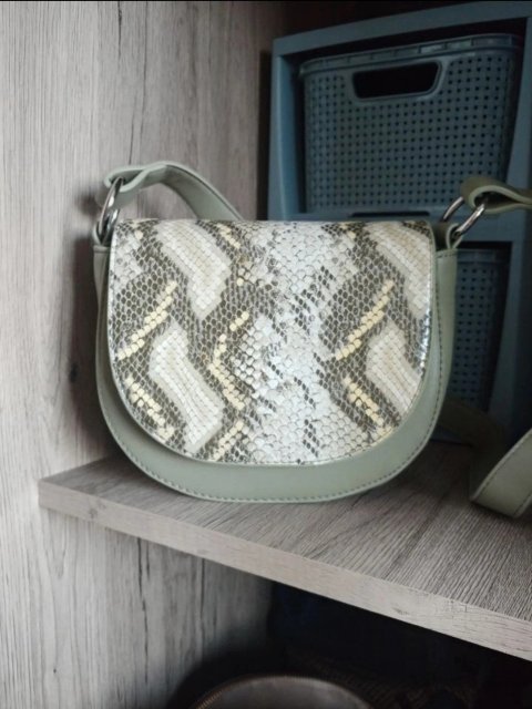 Prywatne wymiany, pokaż co masz 