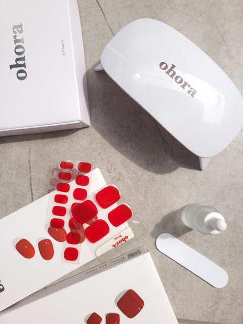 Prywatne wymiany, pokaż co masz 