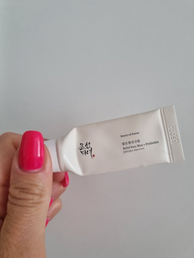 akcja denkowanie! grudzień - kosmetyki w świątecznych opakowaniach i świątecznych kolorach 🎄❄️⛄🎀🎁🎅