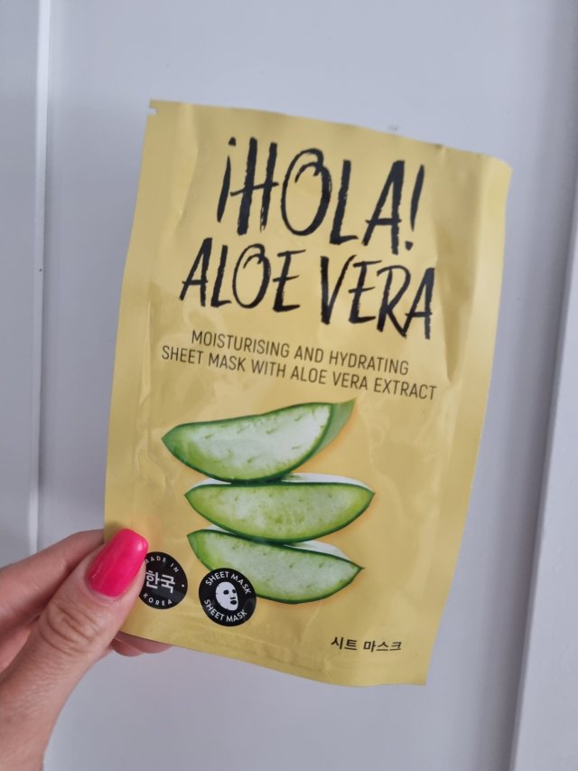 akcja denkowanie! grudzień - kosmetyki w świątecznych opakowaniach i świątecznych kolorach 🎄❄️⛄🎀🎁🎅