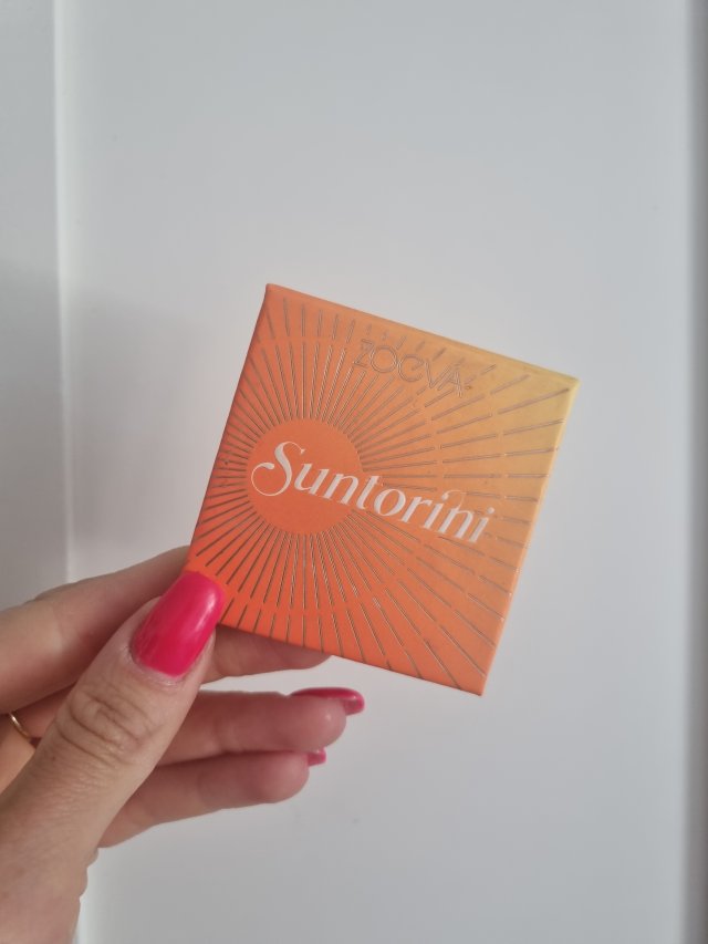 akcja denkowanie! grudzień - kosmetyki w świątecznych opakowaniach i świątecznych kolorach 🎄❄️⛄🎀🎁🎅