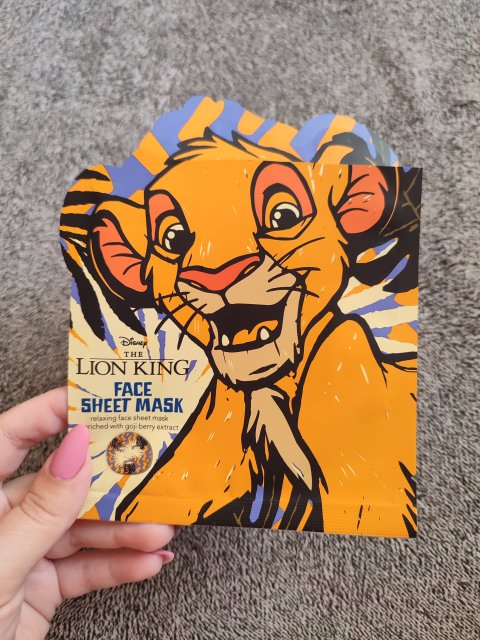 akcja denkowanie! grudzień - kosmetyki w świątecznych opakowaniach i świątecznych kolorach 🎄❄️⛄🎀🎁🎅