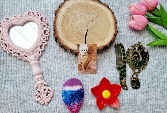 SKIN1004 Krem do Twarzy, Odżywczy,  Z probiotykami, Centella Probio-Cica Enrich 