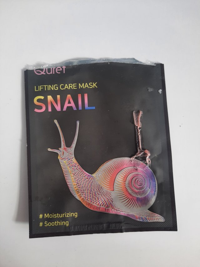 akcja denkowanie! grudzień - kosmetyki w świątecznych opakowaniach i świątecznych kolorach 🎄❄️⛄🎀🎁🎅