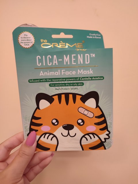 akcja denkowanie! grudzień - kosmetyki w świątecznych opakowaniach i świątecznych kolorach 🎄❄️⛄🎀🎁🎅