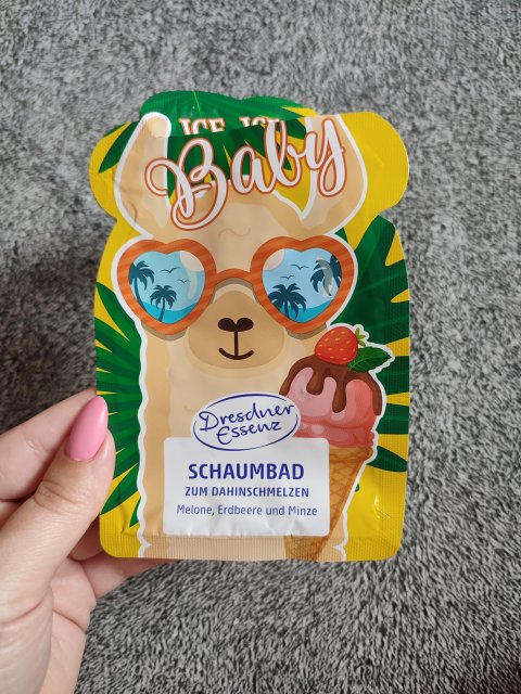 akcja denkowanie! grudzień - kosmetyki w świątecznych opakowaniach i świątecznych kolorach 🎄❄️⛄🎀🎁🎅