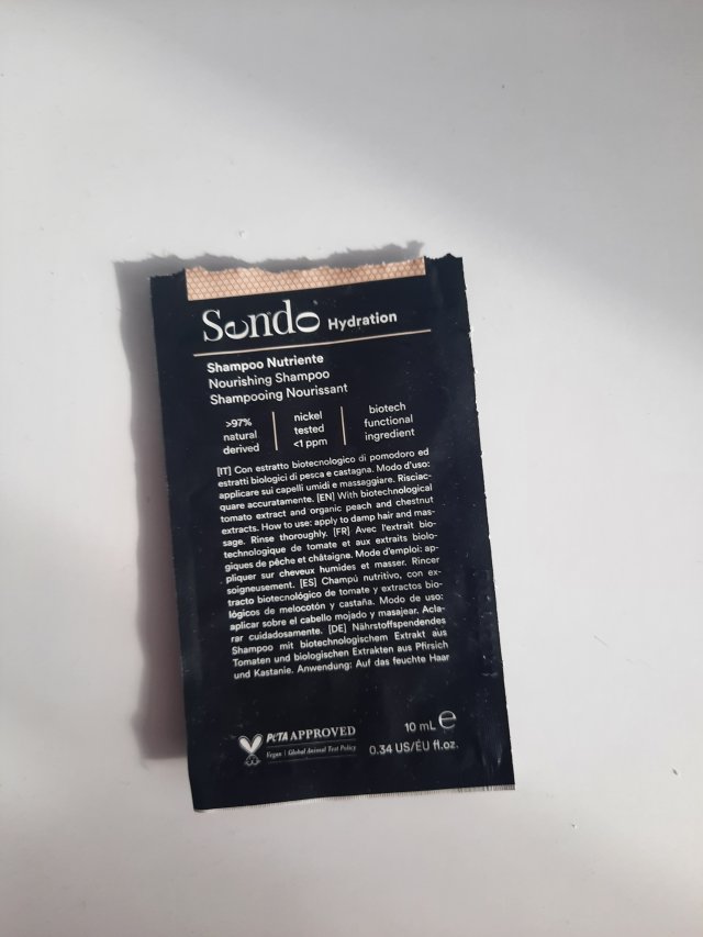 akcja denkowanie! grudzień - kosmetyki w świątecznych opakowaniach i świątecznych kolorach 🎄❄️⛄🎀🎁🎅