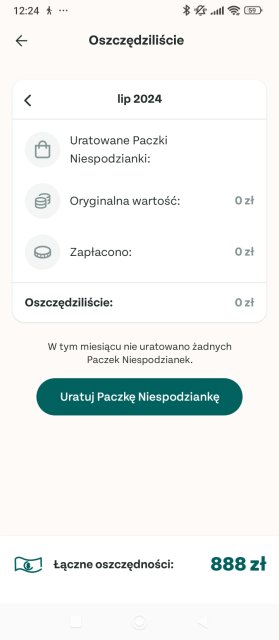  WYZWANIA FINANSOWE💸