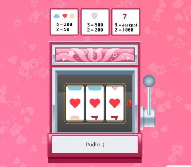 Kulturalne narzekanie na rzeczywistość! Uwaga - zawiera offtopy!