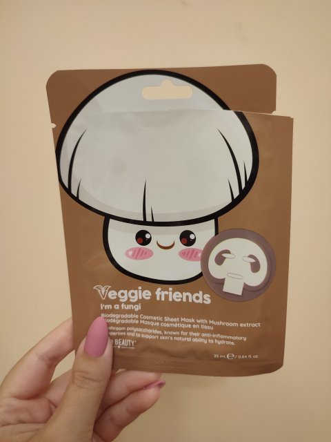 akcja denkowanie! grudzień - kosmetyki w świątecznych opakowaniach i świątecznych kolorach 🎄❄️⛄🎀🎁🎅