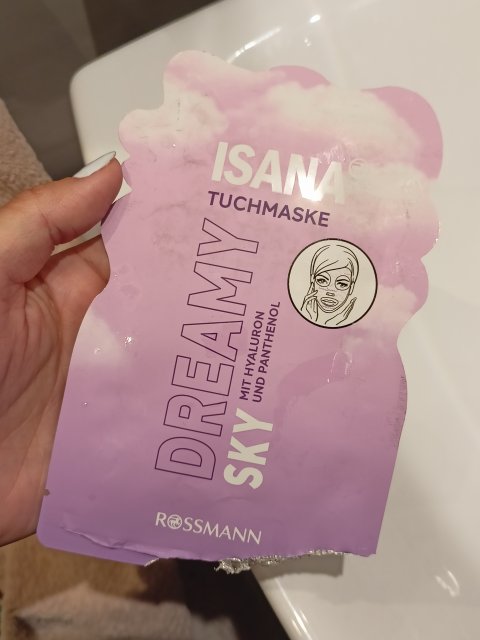 akcja denkowanie! grudzień - kosmetyki w świątecznych opakowaniach i świątecznych kolorach 🎄❄️⛄🎀🎁🎅