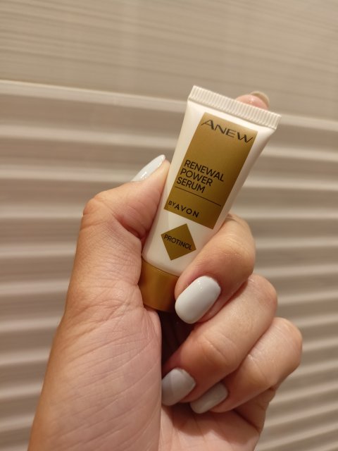 akcja denkowanie! grudzień - kosmetyki w świątecznych opakowaniach i świątecznych kolorach 🎄❄️⛄🎀🎁🎅