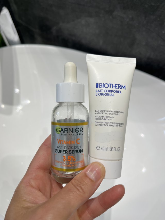 akcja denkowanie! grudzień - kosmetyki w świątecznych opakowaniach i świątecznych kolorach 🎄❄️⛄🎀🎁🎅