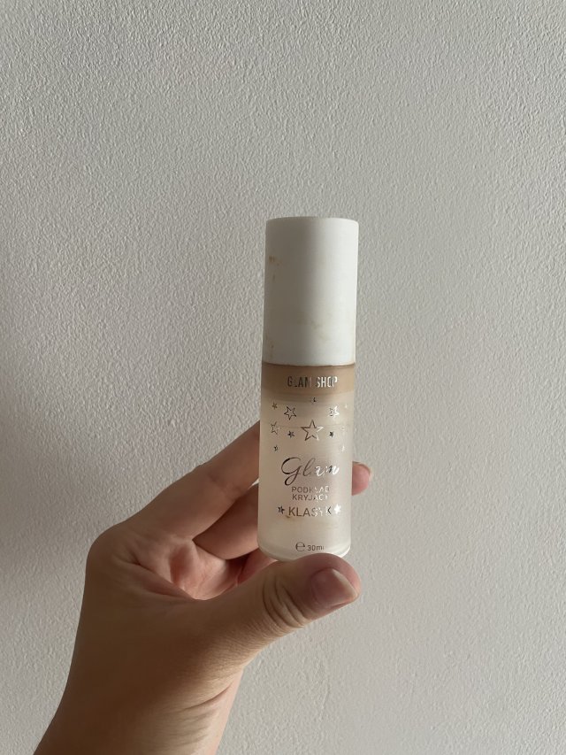 akcja denkowanie! grudzień - kosmetyki w świątecznych opakowaniach i świątecznych kolorach 🎄❄️⛄🎀🎁🎅