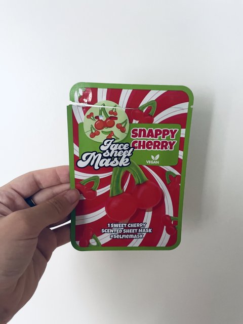 akcja denkowanie! grudzień - kosmetyki w świątecznych opakowaniach i świątecznych kolorach 🎄❄️⛄🎀🎁🎅