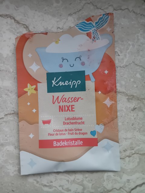 akcja denkowanie! grudzień - kosmetyki w świątecznych opakowaniach i świątecznych kolorach 🎄❄️⛄🎀🎁🎅