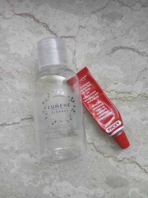 akcja denkowanie! grudzień - kosmetyki w świątecznych opakowaniach i świątecznych kolorach 🎄❄️⛄🎀🎁🎅