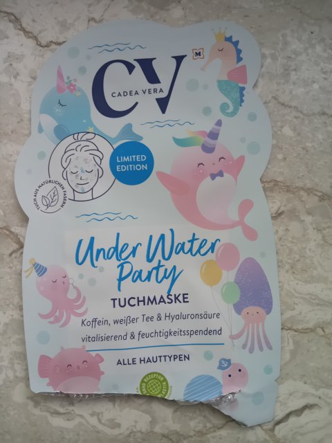 akcja denkowanie! grudzień - kosmetyki w świątecznych opakowaniach i świątecznych kolorach 🎄❄️⛄🎀🎁🎅