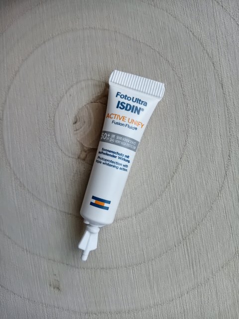 akcja denkowanie! grudzień - kosmetyki w świątecznych opakowaniach i świątecznych kolorach 🎄❄️⛄🎀🎁🎅