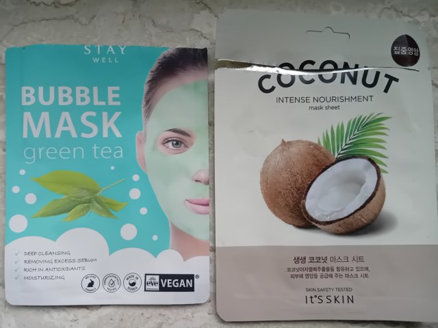 akcja denkowanie! grudzień - kosmetyki w świątecznych opakowaniach i świątecznych kolorach 🎄❄️⛄🎀🎁🎅