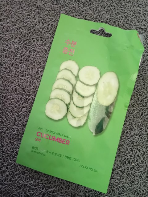 akcja denkowanie! grudzień - kosmetyki w świątecznych opakowaniach i świątecznych kolorach 🎄❄️⛄🎀🎁🎅