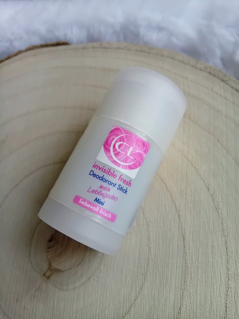 akcja denkowanie! grudzień - kosmetyki w świątecznych opakowaniach i świątecznych kolorach 🎄❄️⛄🎀🎁🎅