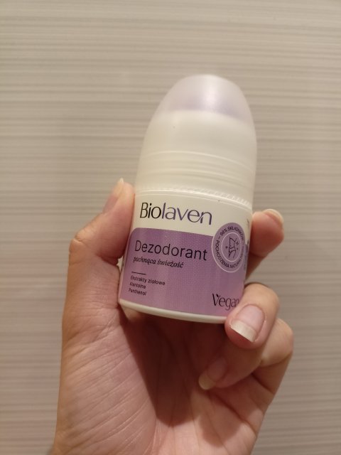 akcja denkowanie! grudzień - kosmetyki w świątecznych opakowaniach i świątecznych kolorach 🎄❄️⛄🎀🎁🎅