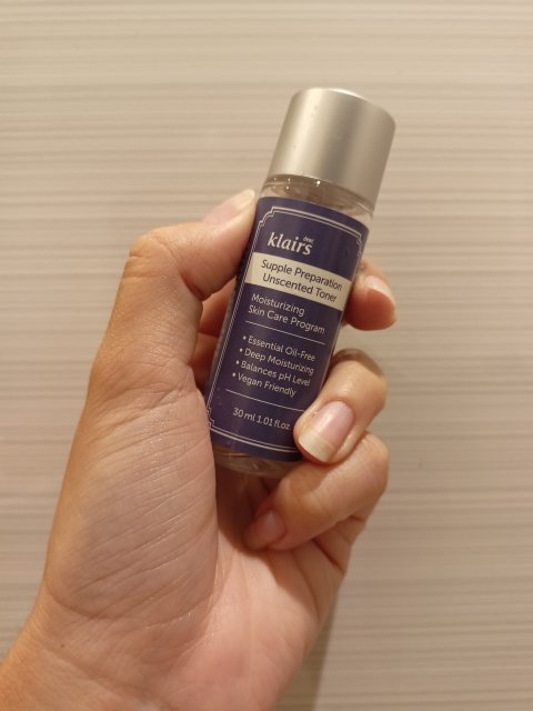 akcja denkowanie! grudzień - kosmetyki w świątecznych opakowaniach i świątecznych kolorach 🎄❄️⛄🎀🎁🎅