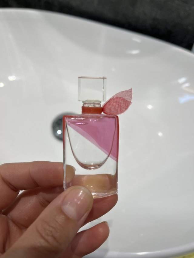 akcja denkowanie! grudzień - kosmetyki w świątecznych opakowaniach i świątecznych kolorach 🎄❄️⛄🎀🎁🎅