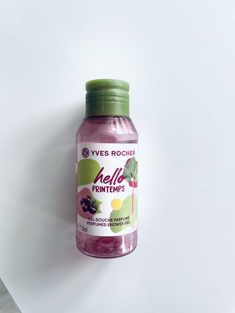 akcja denkowanie! grudzień - kosmetyki w świątecznych opakowaniach i świątecznych kolorach 🎄❄️⛄🎀🎁🎅