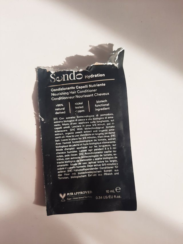 akcja denkowanie! grudzień - kosmetyki w świątecznych opakowaniach i świątecznych kolorach 🎄❄️⛄🎀🎁🎅