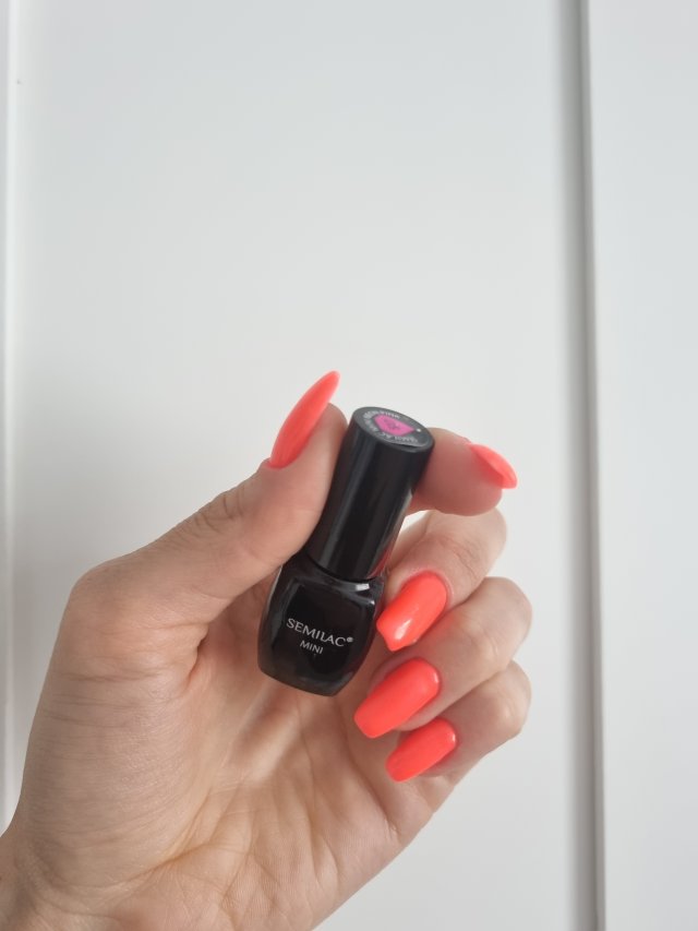 akcja denkowanie! grudzień - kosmetyki w świątecznych opakowaniach i świątecznych kolorach 🎄❄️⛄🎀🎁🎅