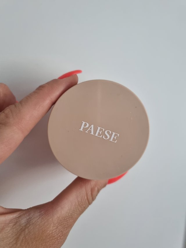 akcja denkowanie! grudzień - kosmetyki w świątecznych opakowaniach i świątecznych kolorach 🎄❄️⛄🎀🎁🎅