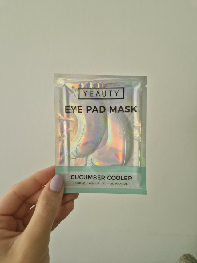 akcja denkowanie! grudzień - kosmetyki w świątecznych opakowaniach i świątecznych kolorach 🎄❄️⛄🎀🎁🎅