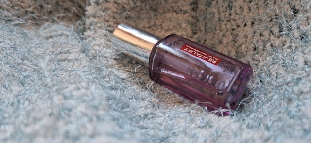 L'Oréal Revitalift Filler, Serum pod oczy, Kwas hialuronowy i kofeina, Zmniejsza cienie pod oczami i redukuje zmarszczki